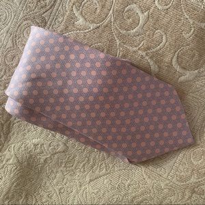 Hermès Tie